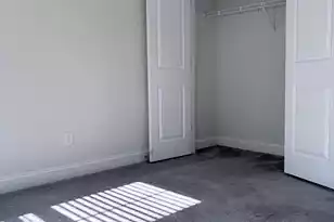 2330 Watchtower Ln, Charleston, SC 29414 - Photo 12