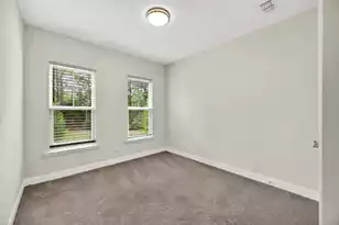 2330 Watchtower Ln, Charleston, SC 29414 - Photo 20