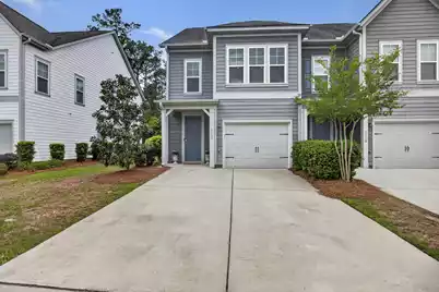2330 Watchtower Lane, Charleston, SC 29414 - Photo 2