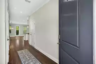 2330 Watchtower Ln, Charleston, SC 29414 - Photo 4
