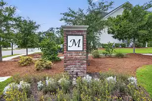 2330 Watchtower Ln, Charleston, SC 29414 - Photo 28
