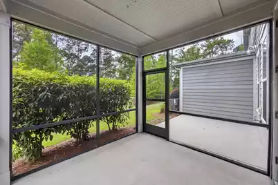 2330 Watchtower Lane, Charleston, SC 29414 - Photo 16