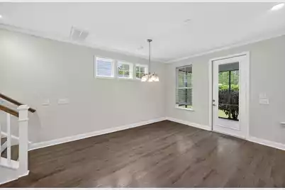 2330 Watchtower Lane, Charleston, SC 29414 - Photo 8