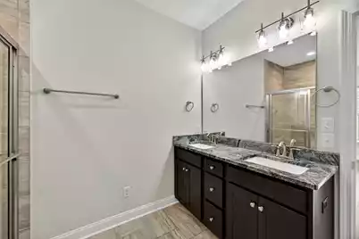 2330 Watchtower Lane, Charleston, SC 29414 - Photo 20