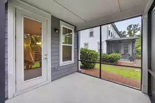 2330 Watchtower Ln, Charleston, SC 29414 - Photo 12