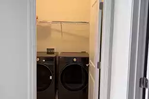 2330 Watchtower Ln, Charleston, SC 29414 - Photo 14