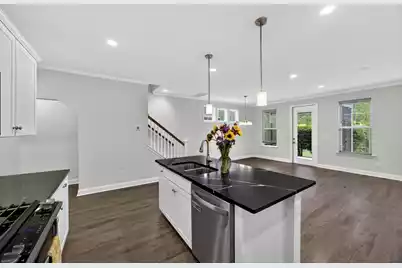 2330 Watchtower Lane, Charleston, SC 29414 - Photo 24