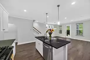 2330 Watchtower Ln, Charleston, SC 29414 - Photo 24