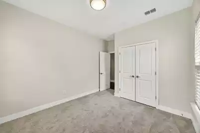 2330 Watchtower Lane, Charleston, SC 29414 - Photo 26