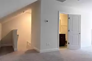 2330 Watchtower Ln, Charleston, SC 29414 - Photo 18