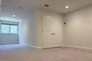 2330 Watchtower Ln, Charleston, SC 29414 - Photo 16