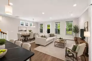 2330 Watchtower Ln, Charleston, SC 29414 - Photo 2
