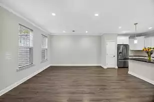 2330 Watchtower Ln, Charleston, SC 29414 - Photo 6