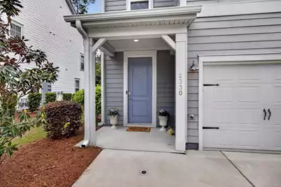 2330 Watchtower Lane, Charleston, SC 29414 - Photo 4
