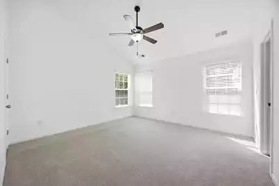 159 Dream Street, Summerville, SC 29483 - Photo 18