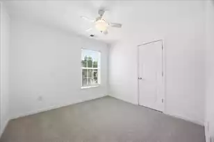 159 Dream St, Summerville, SC 29483 - Photo 26