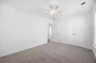 159 Dream St, Summerville, SC 29483 - Photo 30