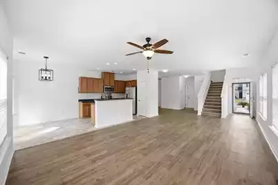 159 Dream Street, Summerville, SC 29483 - Photo 6