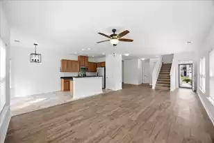 159 Dream St, Summerville, SC 29483 - Photo 6