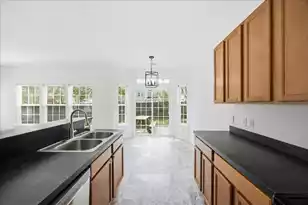 159 Dream St, Summerville, SC 29483 - Photo 10