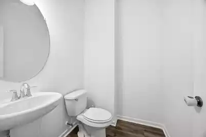 159 Dream Street, Summerville, SC 29483 - Photo 14