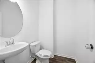 159 Dream St, Summerville, SC 29483 - Photo 14