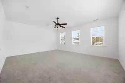 159 Dream Street, Summerville, SC 29483 - Photo 24