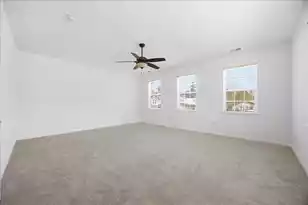 159 Dream St, Summerville, SC 29483 - Photo 24