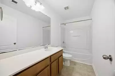 159 Dream Street, Summerville, SC 29483 - Photo 28