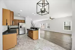 159 Dream St, Summerville, SC 29483 - Photo 8