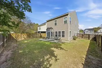 159 Dream Street, Summerville, SC 29483 - Photo 32