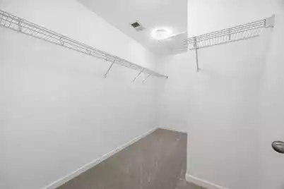 159 Dream Street, Summerville, SC 29483 - Photo 22