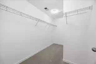 159 Dream St, Summerville, SC 29483 - Photo 22