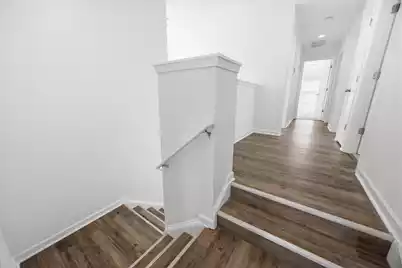 159 Dream Street, Summerville, SC 29483 - Photo 16