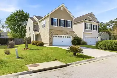 159 Dream Street, Summerville, SC 29483 - Photo 2