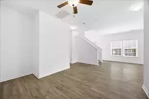 159 Dream St, Summerville, SC 29483 - Photo 12