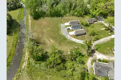 229 James Bell Drive #A,B,C, North Charleston, SC 29406 - Photo 1