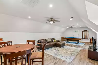 2458 Audette Avenue, Johns Island, SC 29455 - Photo 52