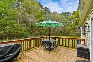 2458 Audette Ave, Johns Island, SC 29455 - Photo 78