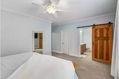 2458 Audette Avenue, Johns Island, SC 29455 - Photo 34