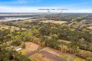 2458 Audette Ave, Johns Island, SC 29455 - Photo 88