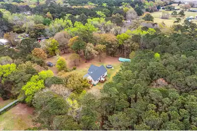 2458 Audette Avenue, Johns Island, SC 29455 - Photo 94