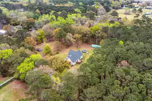 2458 Audette Ave, Johns Island, SC 29455 - Photo 94