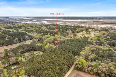 2458 Audette Avenue, Johns Island, SC 29455 - Photo 92