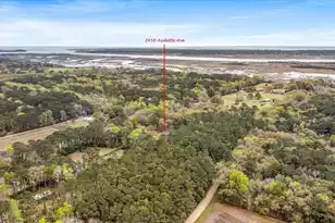 2458 Audette Ave, Johns Island, SC 29455 - Photo 92