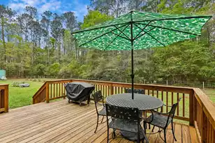 2458 Audette Ave, Johns Island, SC 29455 - Photo 76