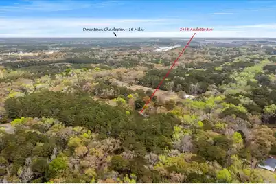 2458 Audette Avenue, Johns Island, SC 29455 - Photo 90