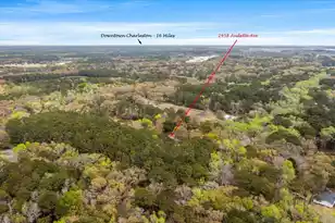 2458 Audette Ave, Johns Island, SC 29455 - Photo 90