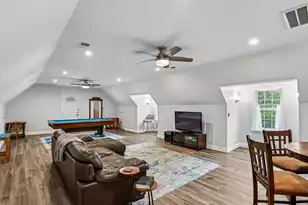 2458 Audette Ave, Johns Island, SC 29455 - Photo 54