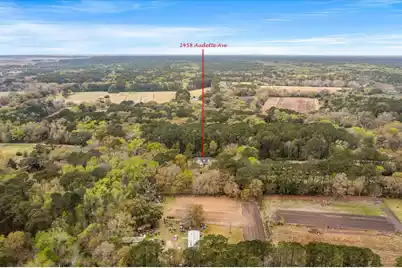 2458 Audette Avenue, Johns Island, SC 29455 - Photo 90